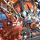 Image for article titled Soul Calibur IV - So Who Is Algol Anyway?
